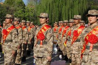 料事如神？申花外援马莱莱10月份就已透露C罗将要中国行